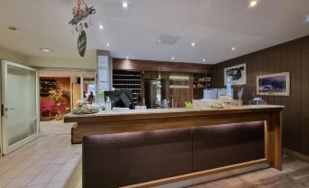 Rathaushotels All Inklusive