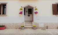 إنترا رومز
