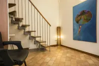 GH Paradiso - Apartments - Flughafentransfer