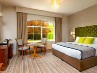 Brook Lodge Boutique Hotel Hotels in Killarney