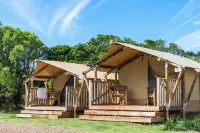 Ballina Beach Nature Resort