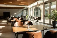 Hotel Beit Shmuel