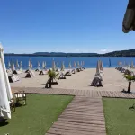 B&B Villa Preziosa Lago Maggiore - Homestays