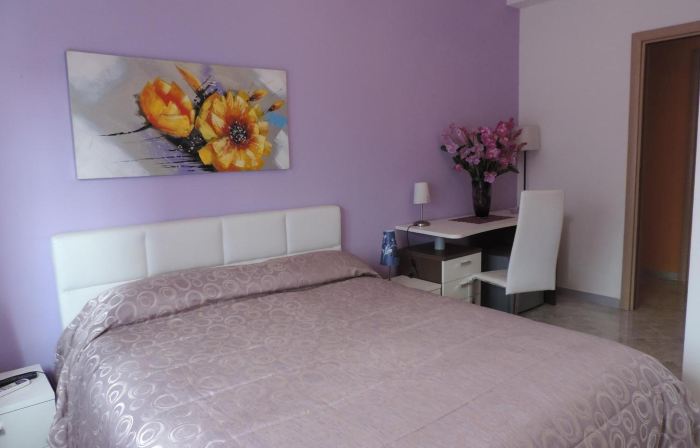 Bed and Breakfast Il Girasole