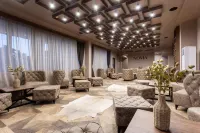 Noma Boutique Hotel - Adults Only - 5-Star
