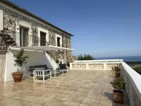 Don Giacchì Country House - 3-Star