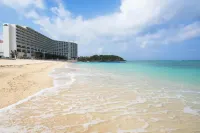 Ocean Villa Fuchaku Okinawa