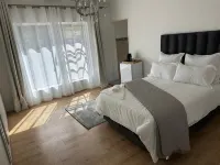 Plattekloof guest house - 3-Star