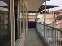 Hotel Serenity Kathmandu
