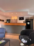 Hobbit Hotel Brussels Airport Zaventem
