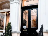 Athol House Hotels in Douglas