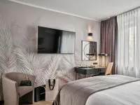 Dethloff Art Residence - 2-Star