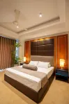 Harmony Beach Residency, Negombo - Condos