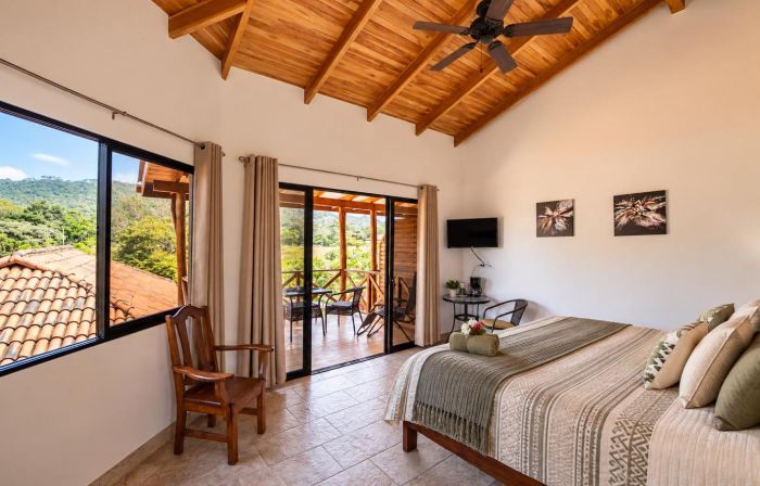 Hotel Casa Buenavista - Adults Only