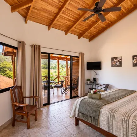 Hotel Casa Buenavista - Adults Only