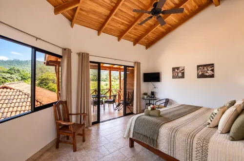 Hotel Casa Buenavista - Adults Only - Pools
