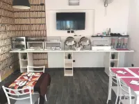 Aparthotel Por do Sol