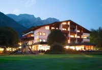 Landgasthof Bogner Hotels in der Nähe von Gernot Langes Stadion