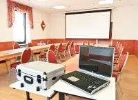 Landhotel Rauber Sankt Wendel Hotels in Nohfelden