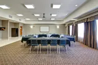 Canalta Hotel Esterhazy