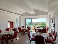 Casa do Peso Hotels in Alpalhao