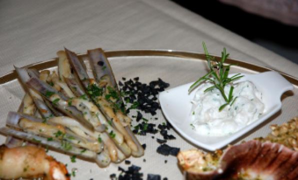 Al Giardino - Housity