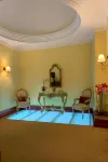 Casa Da Avo - Turismo de Habitacao Hotels in Peredo dos Castelhanos