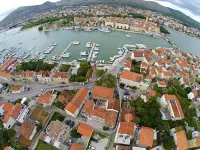 Villa Lučica Trogir Hotels in Grohote