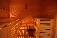 Hotel Mirabel - spa