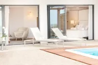 Akoya Hotel & Spa - Romantic