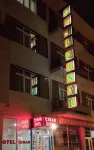 Otel ÇINAR - 3-Star