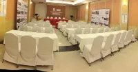 Major Grand Hotel