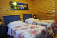 Veio Residence Resort Hotel a Formello