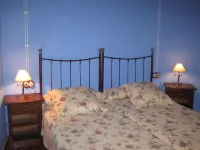 Apartamentos la Casona de Vidiago Hotels in Llanes