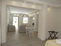 Naxos Oceamo