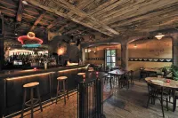 Hotel Restaurant Martinshof AG Hotels in Wiedlisbach