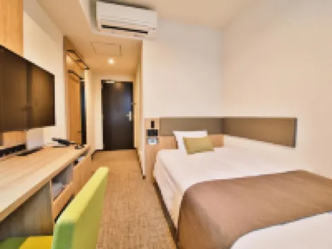 レンブラントスタイル御殿場駒門 御殿場のホテル