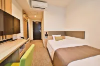 Rembrandt Style Gotemba Komakado Hotels near Yuzawadaira Park
