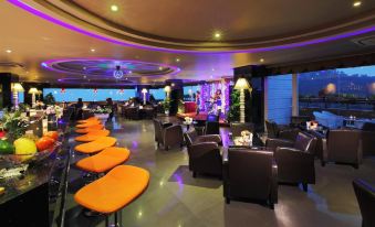 Ha Long DC Hotel