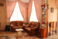 호텔 아베니다 III