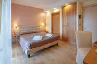 Maison Reale Hotel in zona Gole di Accadia - Pietra di Punta