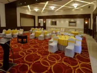 Lemon Tree Hotel Coimbatore Hotels in Coimbatore