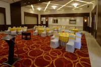 Lemon Tree Hotel Coimbatore Hotels in Coimbatore