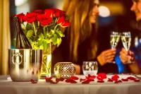 Cbh County Hotel Hotels in Chelmsford