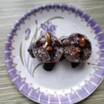 Orchards House - the Hidden Tribe