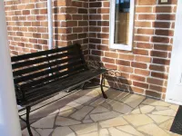 Pension Himawari Hotels in Iizuna