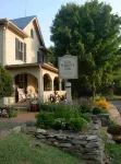 Gay Street Inn