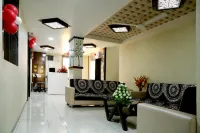Hotel Shahi Darbar Hotels in Navsari