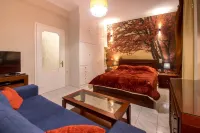 Villa Irene Syros - 4-Star