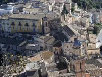 La Corte di Ibla Hotels in Ragusa